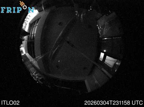 Full size capture Sormano (ITLO02) 2026-03-04 23:11:58 Universal Time
