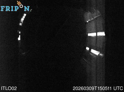Full size capture Sormano (ITLO02) 2026-03-09 15:05:11 Universal Time