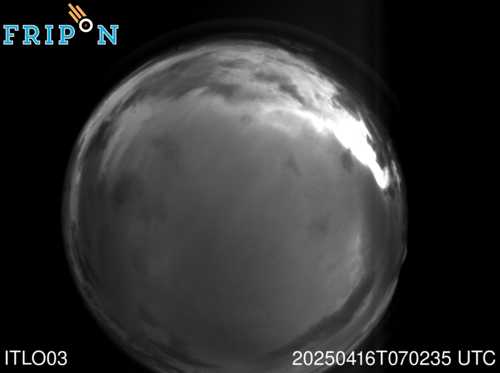 Full size capture Cecima (ITLO03) 2025-04-16 07:02:35 Universal Time