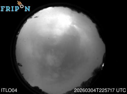 Full size capture Merate (ITLO04) 2026-03-04 22:57:17 Universal Time