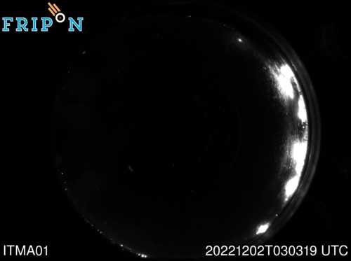 Full size capture Camerino (ITMA01) 2022-12-02 03:03:19 Universal Time