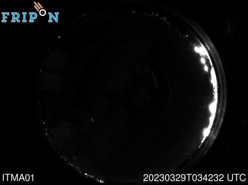 Full size capture Camerino (ITMA01) 2023-03-29 03:42:32 Universal Time