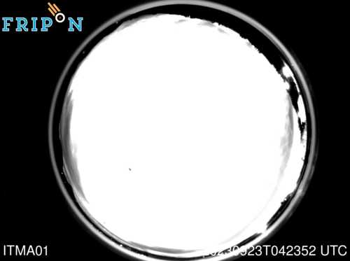 Full size capture Camerino (ITMA01) 2023-09-23 04:23:52 Universal Time