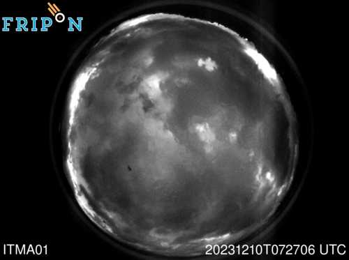 Full size capture Camerino (ITMA01) 2023-12-10 07:27:06 Universal Time