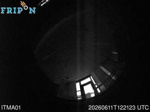 Full size capture Camerino (ITMA01) 2026-06-11 12:21:23 Universal Time