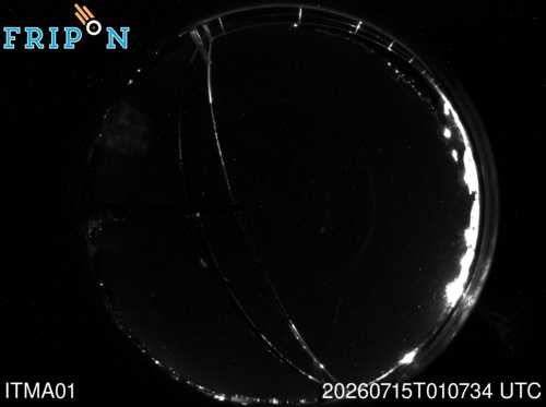 Full size capture Camerino (ITMA01) 2026-07-15 01:07:34 Universal Time