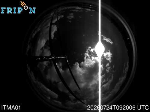 Full size capture Camerino (ITMA01) 2026-07-24 09:20:06 Universal Time
