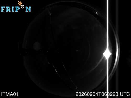 Full size capture Camerino (ITMA01) 2026-09-04 06:32:23 Universal Time