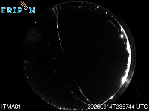 Full size capture Camerino (ITMA01) 2026-09-14 23:57:44 Universal Time