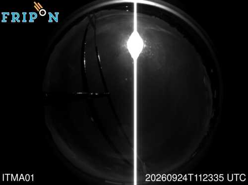 Full size capture Camerino (ITMA01) 2026-09-24 11:23:35 Universal Time