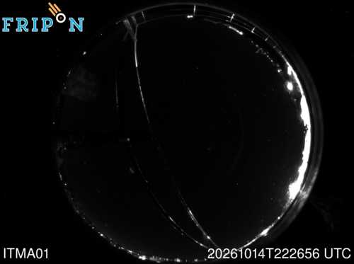 Full size capture Camerino (ITMA01) 2026-10-14 22:26:56 Universal Time