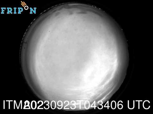 Full size capture Civitanova Marche (ITMA02) 2023-09-23 04:34:06 Universal Time
