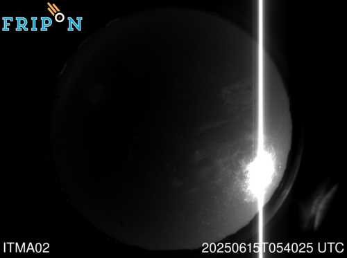 Full size capture Civitanova Marche (ITMA02) 2025-06-15 05:40:25 Universal Time