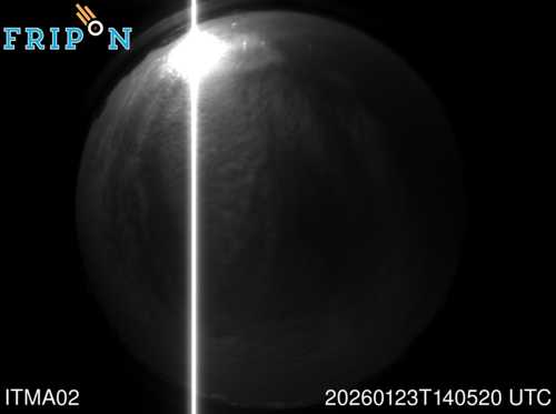 Full size capture Civitanova Marche (ITMA02) 2026-01-23 14:05:20 Universal Time