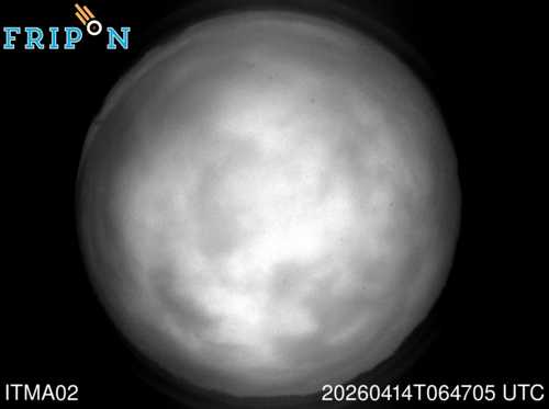 Full size capture Civitanova Marche (ITMA02) 2026-04-14 06:47:05 Universal Time