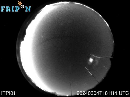 Full size capture Pino Torinese (ITPI01) 2024-03-04 18:11:14 Universal Time
