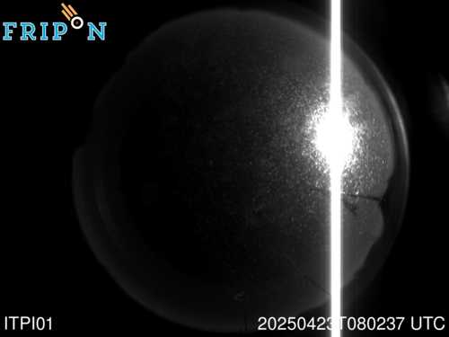 Full size capture Pino Torinese (ITPI01) 2025-04-23 08:02:37 Universal Time