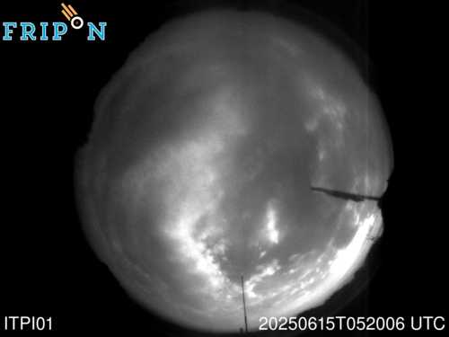 Full size capture Pino Torinese (ITPI01) 2025-06-15 05:20:06 Universal Time