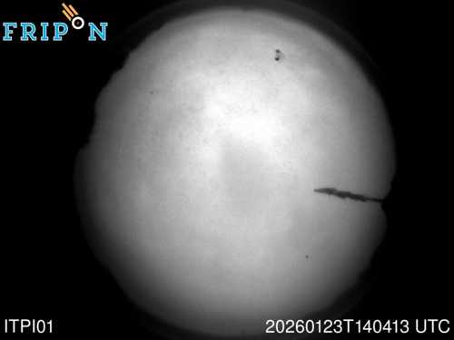 Full size capture Pino Torinese (ITPI01) 2026-01-23 14:04:13 Universal Time