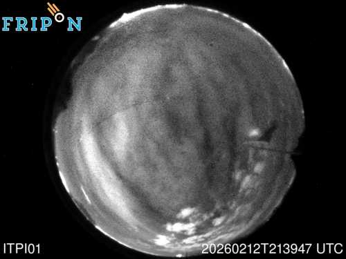 Full size capture Pino Torinese (ITPI01) 2026-02-12 21:39:47 Universal Time