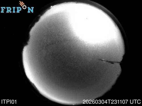 Full size capture Pino Torinese (ITPI01) 2026-03-04 23:11:07 Universal Time