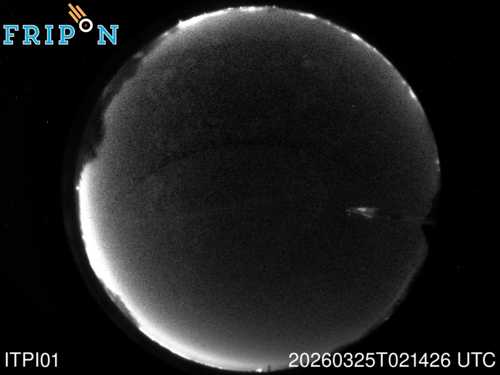 Full size capture Pino Torinese (ITPI01) 2026-03-25 02:14:26 Universal Time