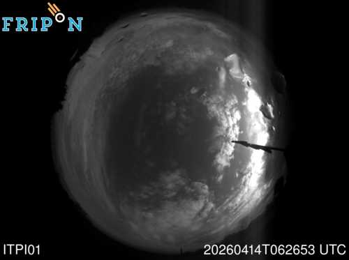 Full size capture Pino Torinese (ITPI01) 2026-04-14 06:26:53 Universal Time