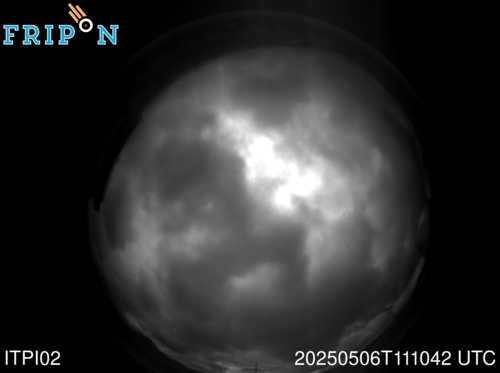 Full size capture Cuneo (ITPI02) 2025-05-06 11:10:42 Universal Time