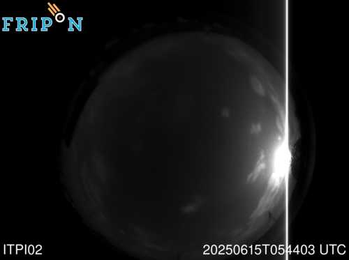 Full size capture Cuneo (ITPI02) 2025-06-15 05:44:03 Universal Time