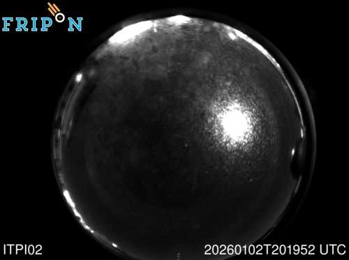 Full size capture Cuneo (ITPI02) 2026-01-02 20:19:52 Universal Time