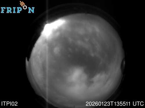 Full size capture Cuneo (ITPI02) 2026-01-23 13:55:11 Universal Time