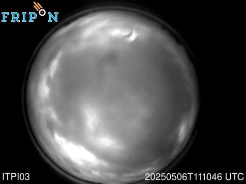 Full size capture Felizzano (ITPI03) 2025-05-06 11:10:46 Universal Time