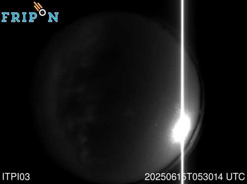 Full size capture Felizzano (ITPI03) 2025-06-15 05:30:14 Universal Time