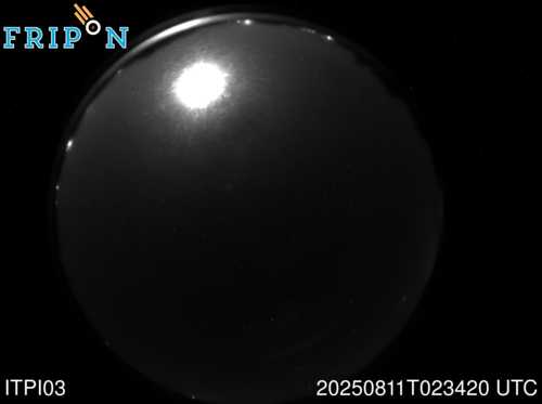Full size capture Felizzano (ITPI03) 2025-08-11 02:34:20 Universal Time