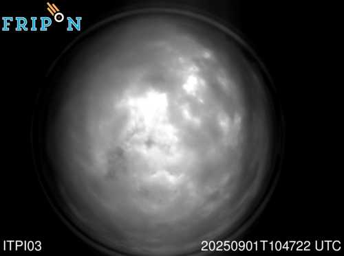 Full size capture Felizzano (ITPI03) 2025-09-01 10:47:22 Universal Time