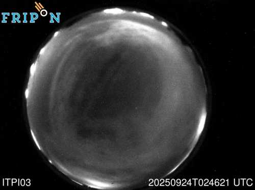 Full size capture Felizzano (ITPI03) 2025-09-24 02:46:21 Universal Time