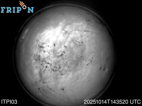 Full size capture Felizzano (ITPI03) 2025-10-14 14:35:20 Universal Time