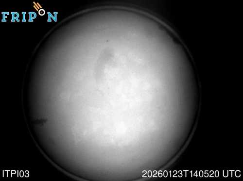 Full size capture Felizzano (ITPI03) 2026-01-23 14:05:20 Universal Time