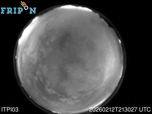 Full size capture Felizzano (ITPI03) 2026-02-12 21:30:27 Universal Time