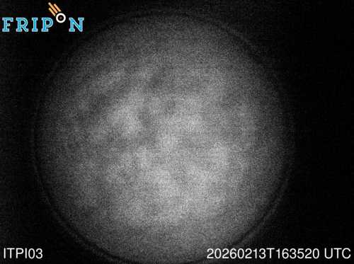 Full size capture Felizzano (ITPI03) 2026-02-13 16:35:20 Universal Time