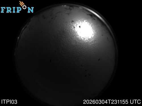 Full size capture Felizzano (ITPI03) 2026-03-04 23:11:55 Universal Time