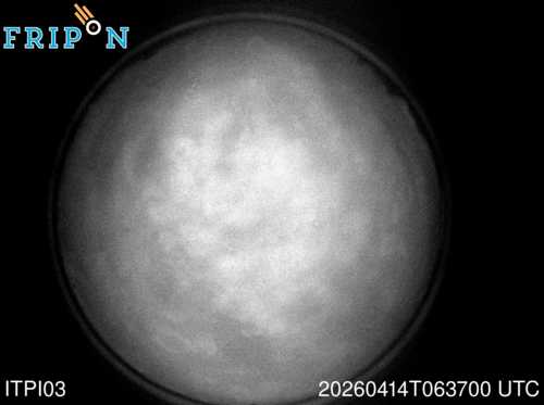 Full size capture Felizzano (ITPI03) 2026-04-14 06:37:00 Universal Time