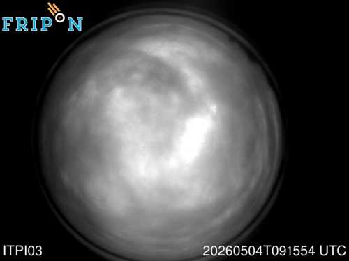 Full size capture Felizzano (ITPI03) 2026-05-04 09:15:54 Universal Time
