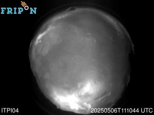 Full size capture Luserna San Giovanni (ITPI04) 2025-05-06 11:10:44 Universal Time