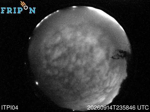 Full size capture Luserna San Giovanni (ITPI04) 2026-09-14 23:58:46 Universal Time
