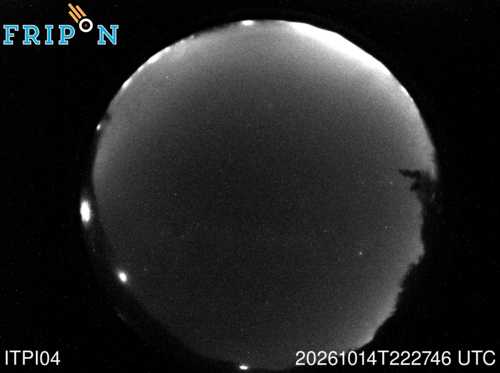 Full size capture Luserna San Giovanni (ITPI04) 2026-10-14 22:27:46 Universal Time