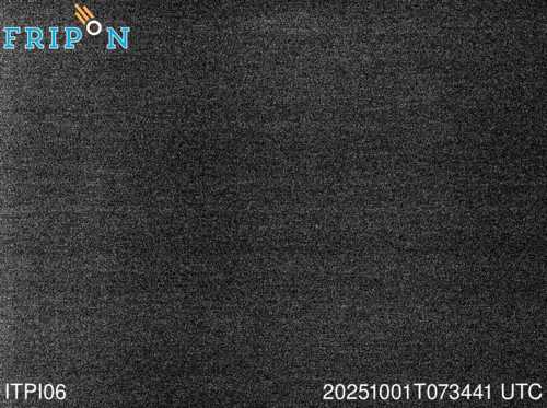Full size capture Barolo (ITPI06) 2025-10-01 07:34:41 Universal Time