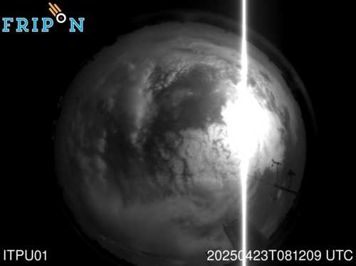 Full size capture Castellana Grotte (ITPU01) 2025-04-23 08:12:09 Universal Time