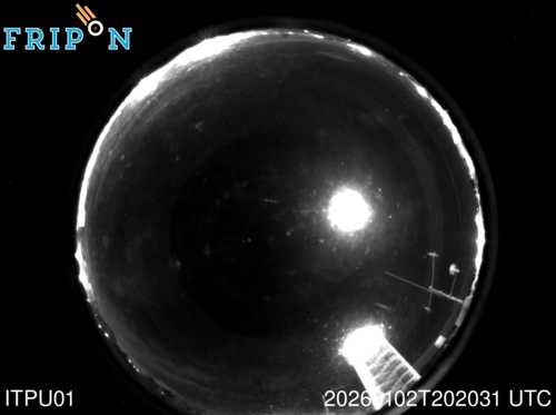 Full size capture Castellana Grotte (ITPU01) 2026-01-02 20:20:31 Universal Time