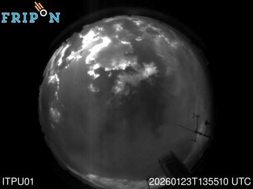 Full size capture Castellana Grotte (ITPU01) 2026-01-23 13:55:10 Universal Time